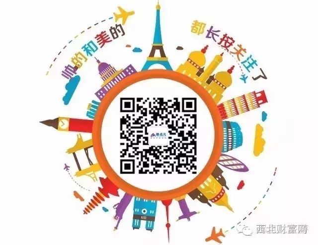 宜昌到武当山一日游_宜昌到武当山旅游攻略_宜昌武当山门票多少钱