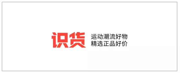 哪个软件都是时尚潮人_时尚潮流软件_时尚潮人是什么意思