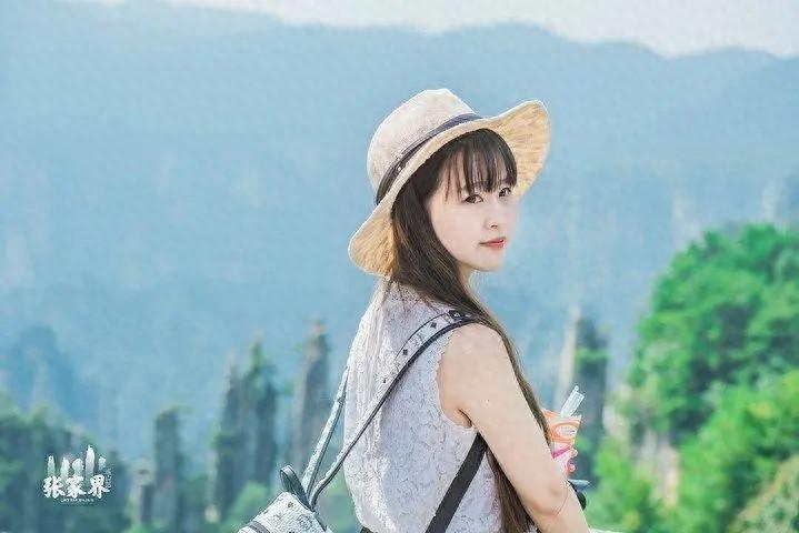 凤凰古城攻略自助游_去凤凰古城旅游攻略_古城凤凰有什么好玩的