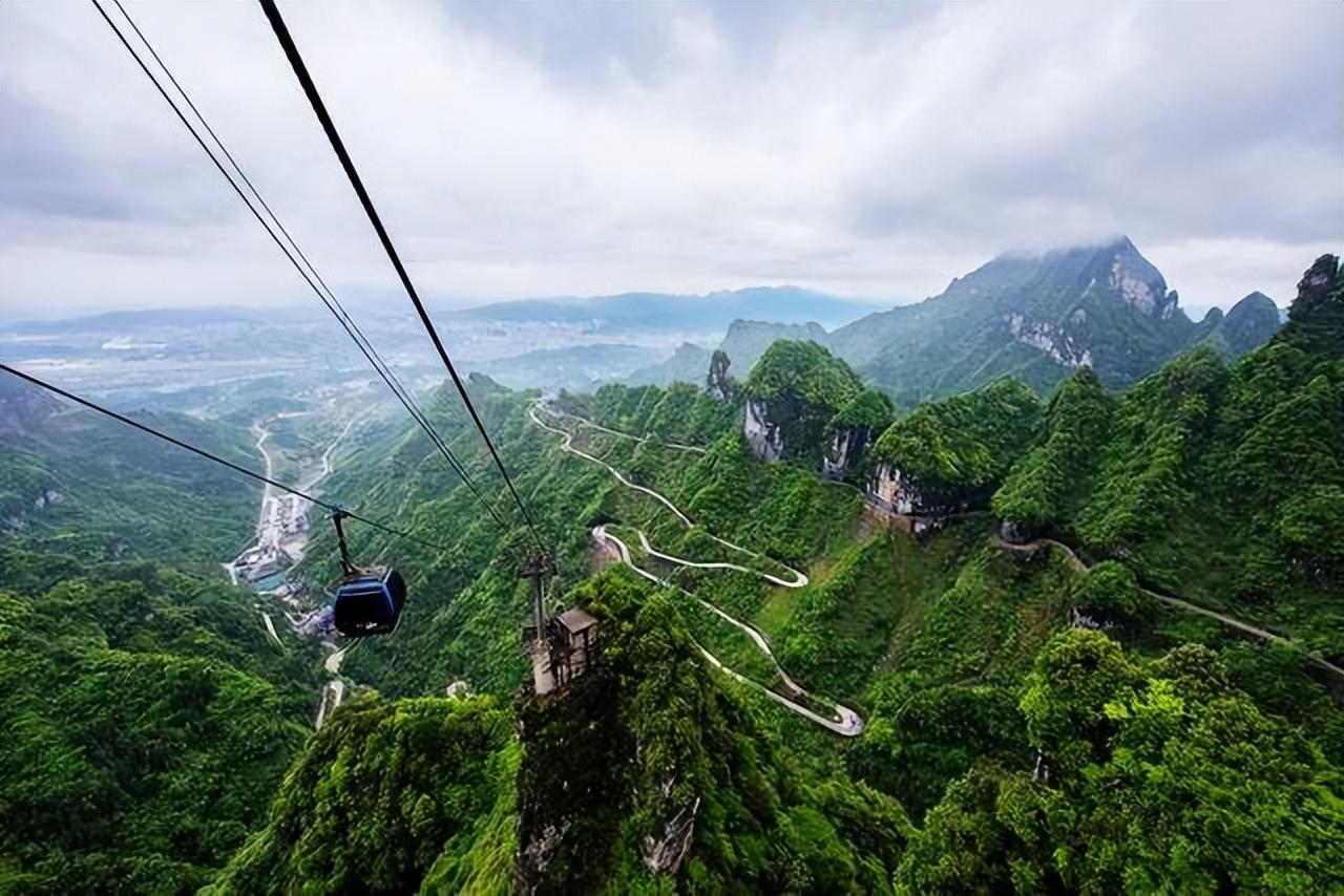 去凤凰古城旅游攻略_凤凰古城攻略自助游_古城凤凰有什么好玩的