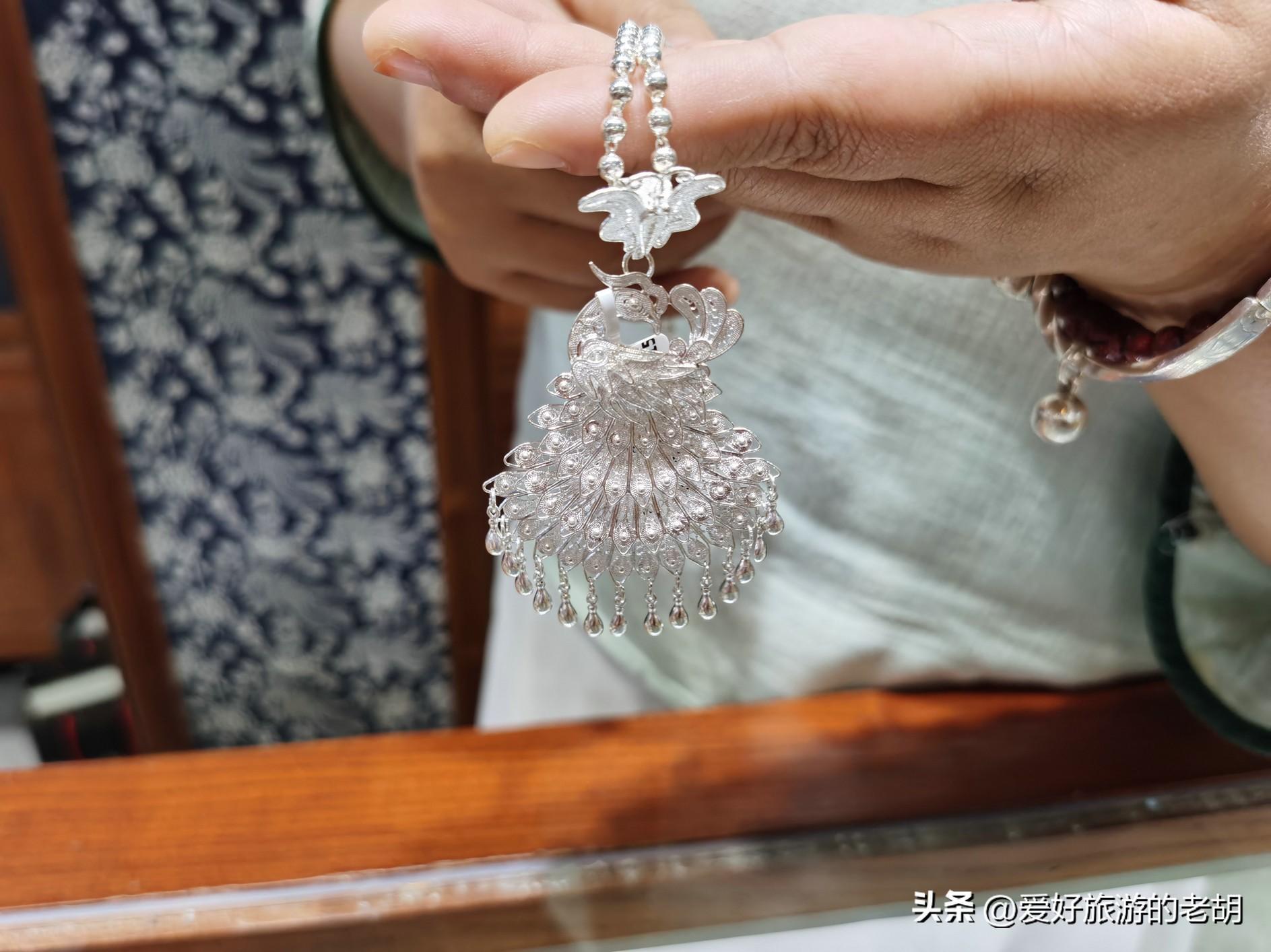 凤凰古城景区地址_去凤凰古城旅游攻略_凤凰古城景区门票