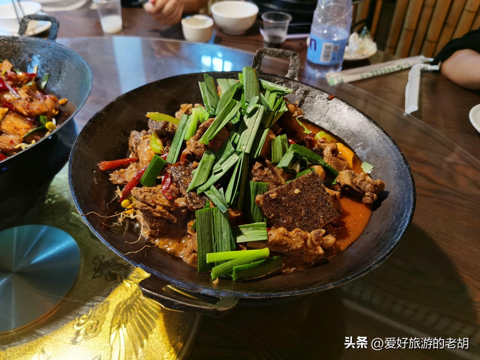 凤凰古城景区地址_去凤凰古城旅游攻略_凤凰古城景区门票
