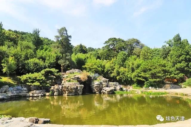 北京香山旅游攻略一日游_北京香山攻略_北京香山旅游攻略