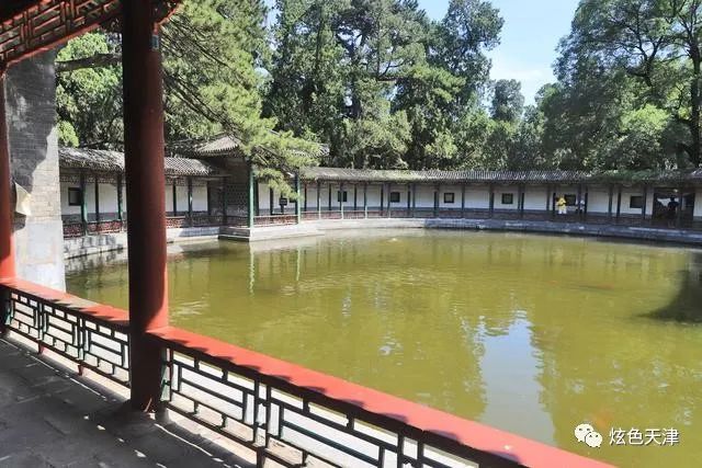 北京香山旅游攻略一日游_北京香山攻略_北京香山旅游攻略