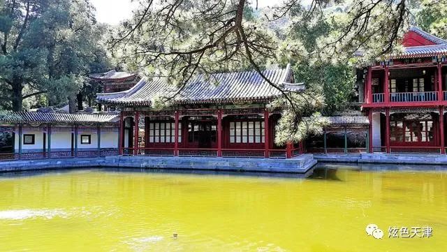 北京香山旅游攻略_北京香山攻略_北京香山旅游攻略一日游