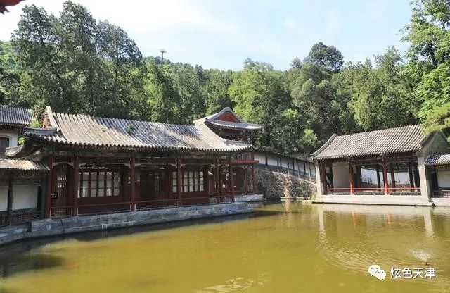 北京香山旅游攻略_北京香山攻略_北京香山旅游攻略一日游
