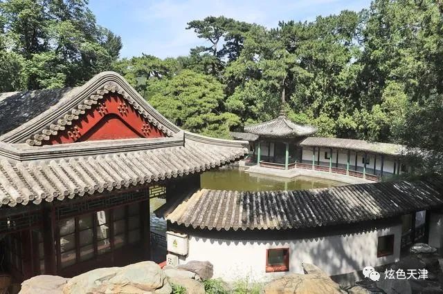 北京香山攻略_北京香山旅游攻略_北京香山旅游攻略一日游