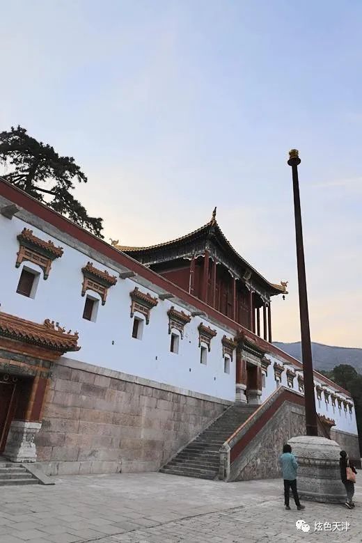 北京香山旅游攻略_北京香山攻略_北京香山旅游攻略一日游