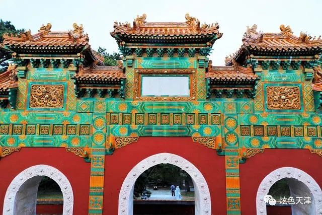 北京香山旅游攻略_北京香山旅游攻略一日游_北京香山攻略