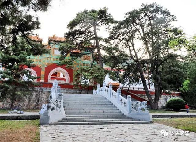 北京香山攻略_北京香山旅游攻略_北京香山旅游攻略一日游