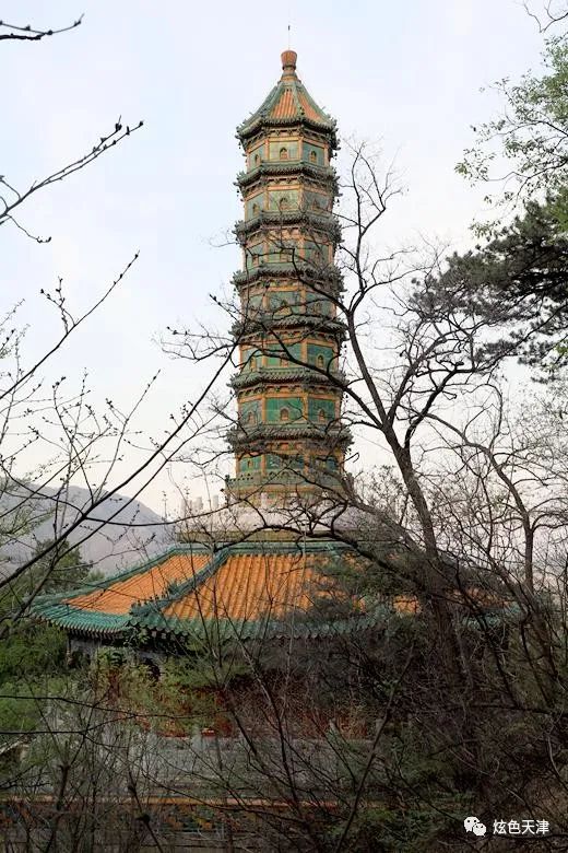 北京香山旅游攻略_北京香山旅游攻略一日游_北京香山攻略