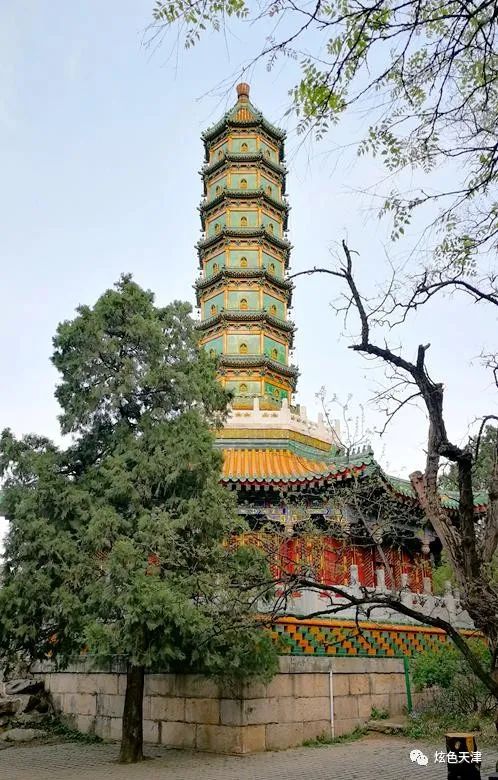 北京香山旅游攻略一日游_北京香山旅游攻略_北京香山攻略