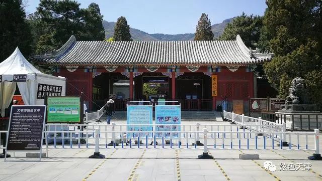北京香山旅游攻略一日游_北京香山旅游攻略_北京香山攻略