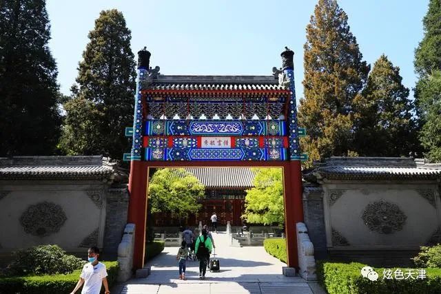 北京香山旅游攻略一日游_北京香山旅游攻略_北京香山攻略