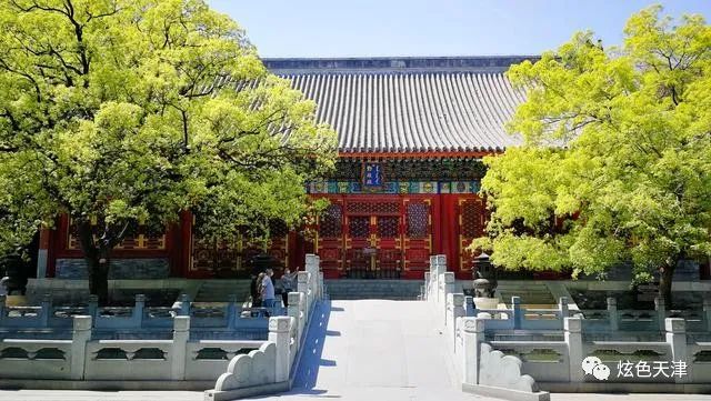 北京香山旅游攻略_北京香山攻略_北京香山旅游攻略一日游