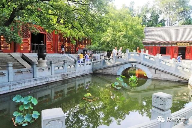 北京香山攻略_北京香山旅游攻略一日游_北京香山旅游攻略