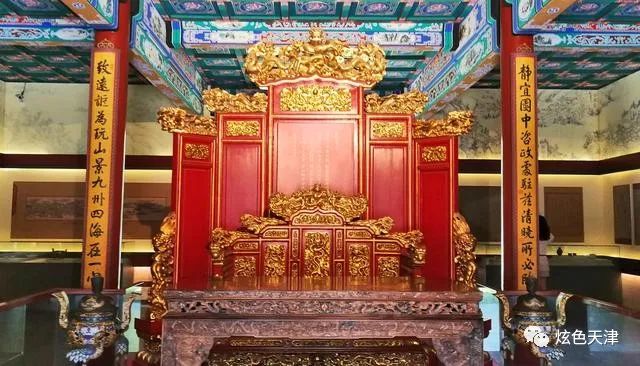 北京香山旅游攻略一日游_北京香山旅游攻略_北京香山攻略