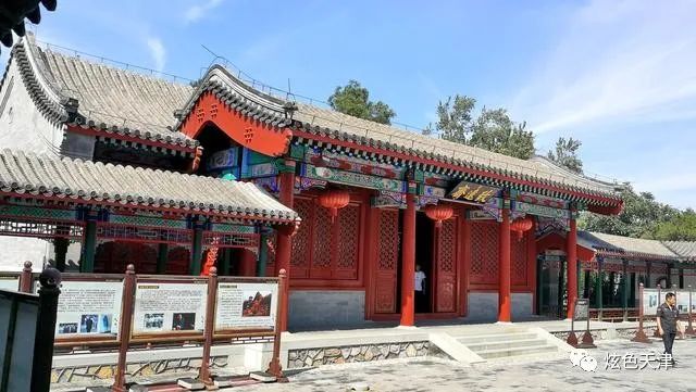 北京香山旅游攻略一日游_北京香山攻略_北京香山旅游攻略