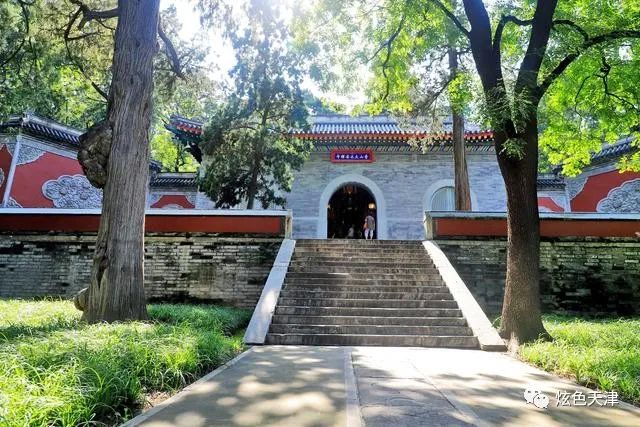北京香山旅游攻略_北京香山攻略_北京香山旅游攻略一日游