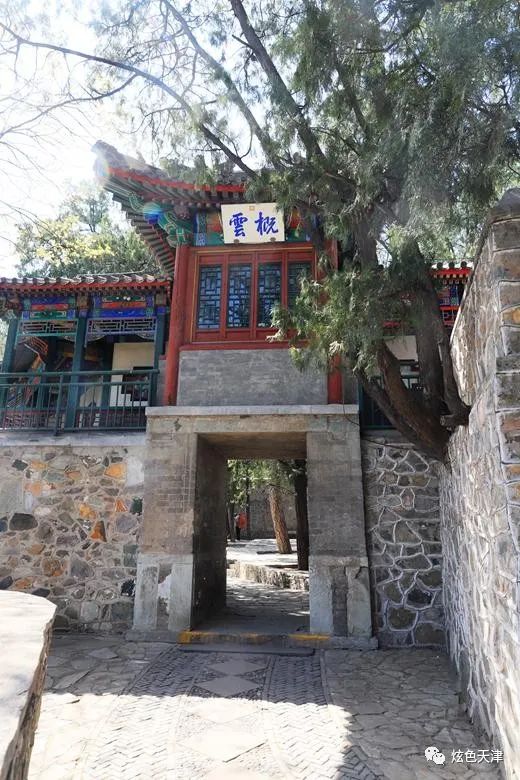 北京香山旅游攻略_北京香山旅游攻略一日游_北京香山攻略