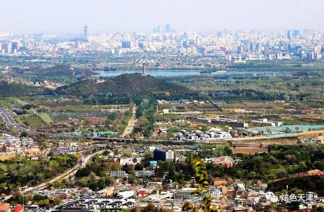 北京香山旅游攻略_北京香山攻略_北京香山旅游攻略一日游