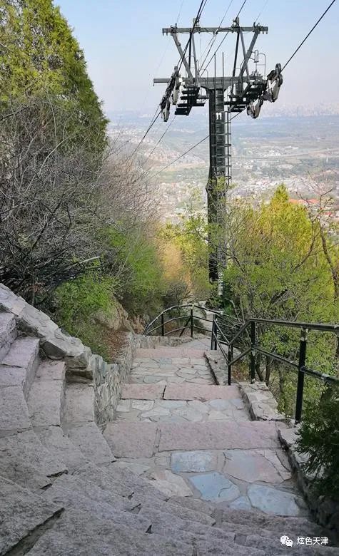 北京香山旅游攻略_北京香山攻略_北京香山旅游攻略一日游