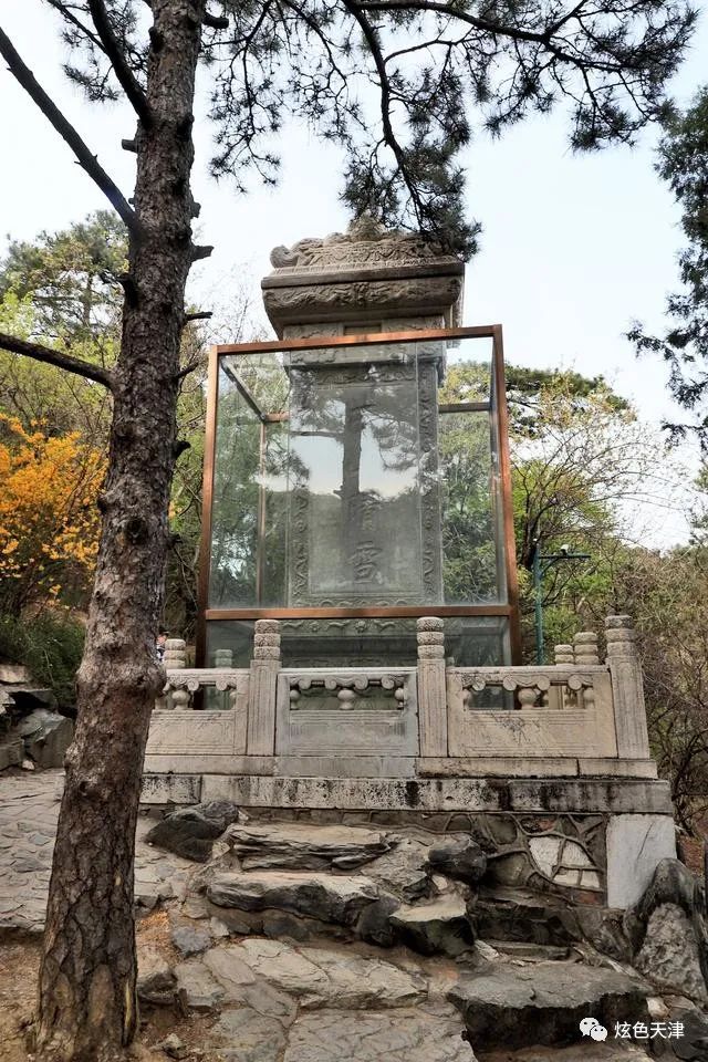 北京香山旅游攻略_北京香山攻略_北京香山旅游攻略一日游