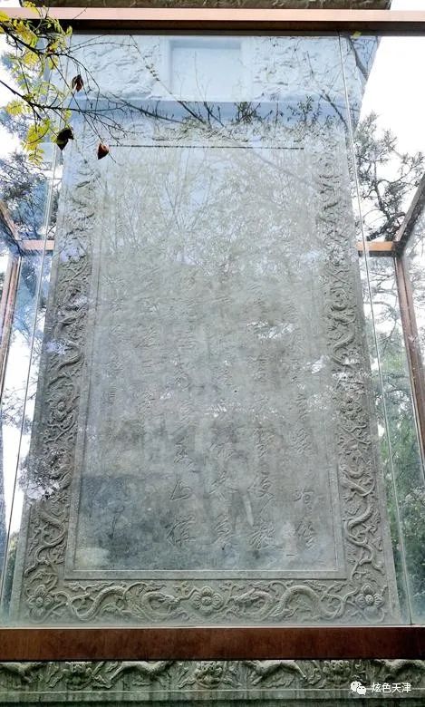 北京香山旅游攻略_北京香山攻略_北京香山旅游攻略一日游