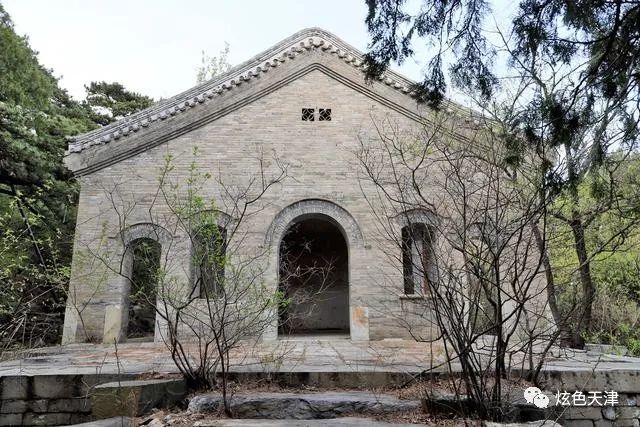 北京香山旅游攻略_北京香山攻略_北京香山旅游攻略一日游