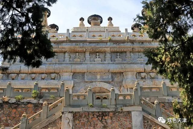 北京香山旅游攻略_北京香山攻略_北京香山旅游攻略一日游