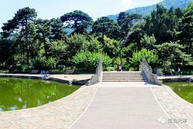 北京香山旅游攻略_北京香山攻略_北京香山旅游攻略一日游