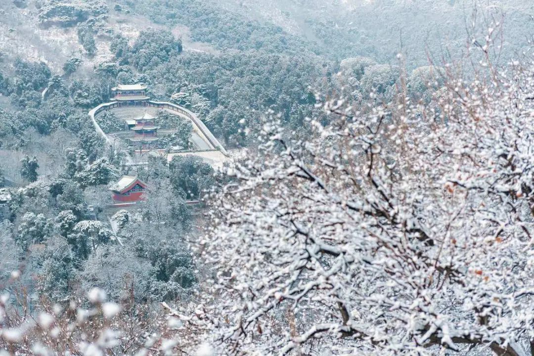 北京香山攻略_北京香山旅游攻略_北京香山旅游景点大全排名