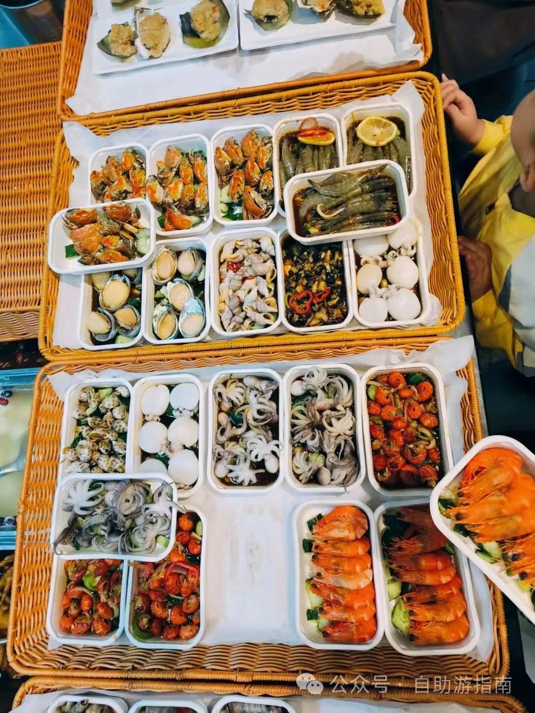 文昌景点旅游景点_文昌游玩景点推荐_文昌旅游攻略必去景点推荐