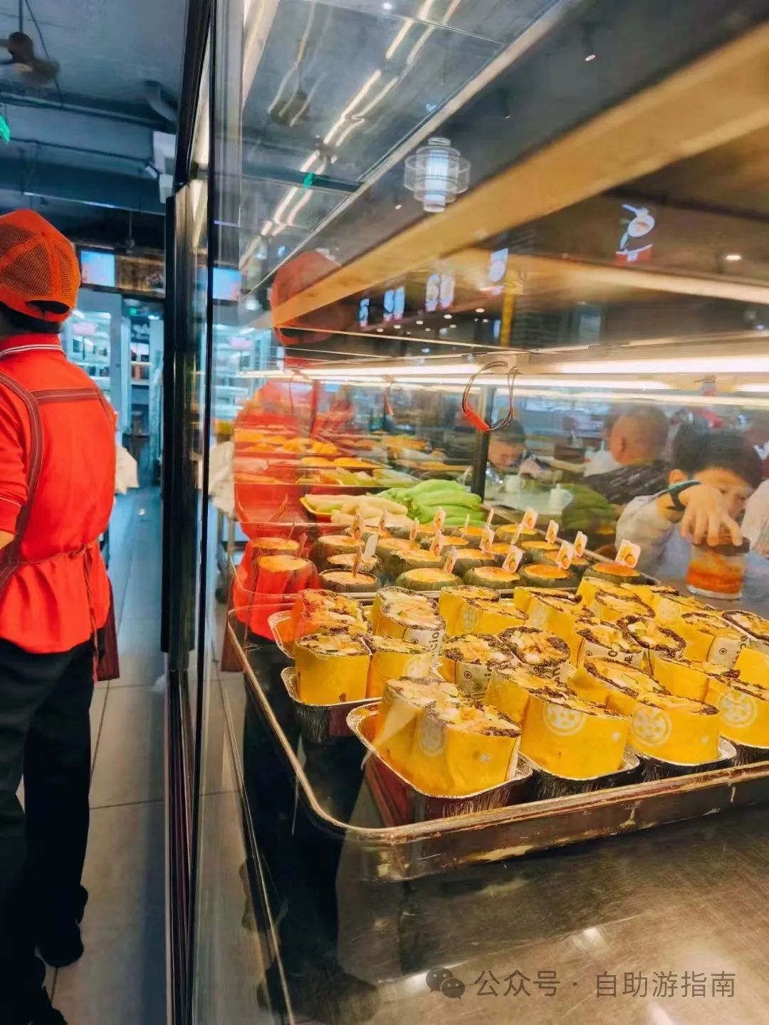 文昌旅游攻略必去景点推荐_文昌游玩景点推荐_文昌景点旅游景点