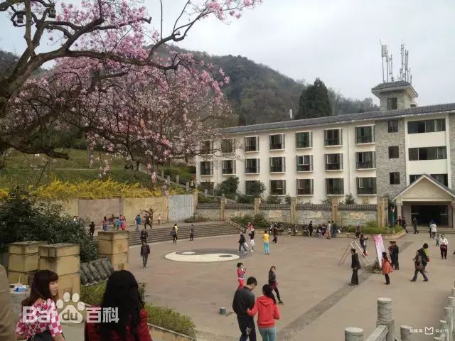 绵阳药王谷几月适合去_绵阳药王谷旅游攻略_绵阳攻略