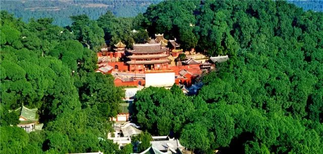 绵阳药王谷几月适合去_绵阳攻略_绵阳药王谷旅游攻略
