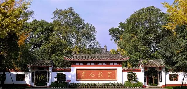 绵阳攻略_绵阳药王谷几月适合去_绵阳药王谷旅游攻略