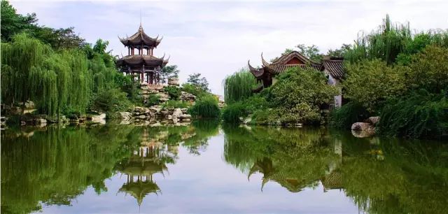 绵阳药王谷几月适合去_绵阳药王谷旅游攻略_绵阳攻略