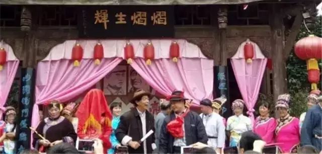 绵阳攻略_绵阳药王谷旅游攻略_绵阳药王谷几月适合去