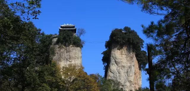 绵阳药王谷几月适合去_绵阳药王谷旅游攻略_绵阳攻略