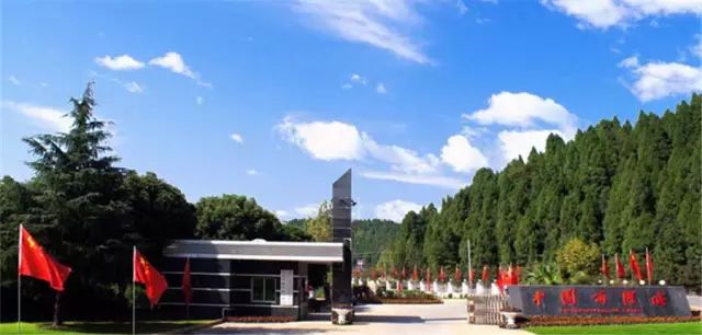 绵阳攻略_绵阳药王谷旅游攻略_绵阳药王谷几月适合去