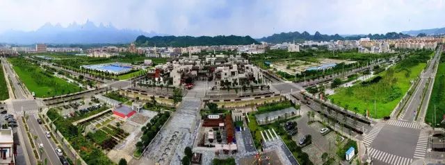 绵阳攻略_绵阳药王谷几月适合去_绵阳药王谷旅游攻略