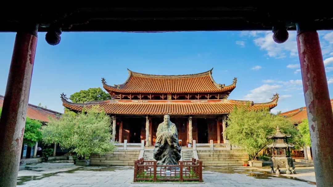 文昌旅游攻略景点必去_文昌景点旅游景点_文昌旅游攻略必去景点推荐