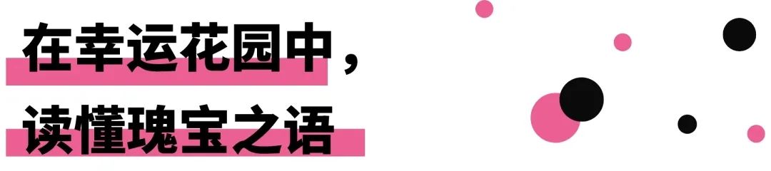 时尚潮人 衬衫成就_衬衫成就时尚潮人是什么_衬衫成就时尚潮人图片