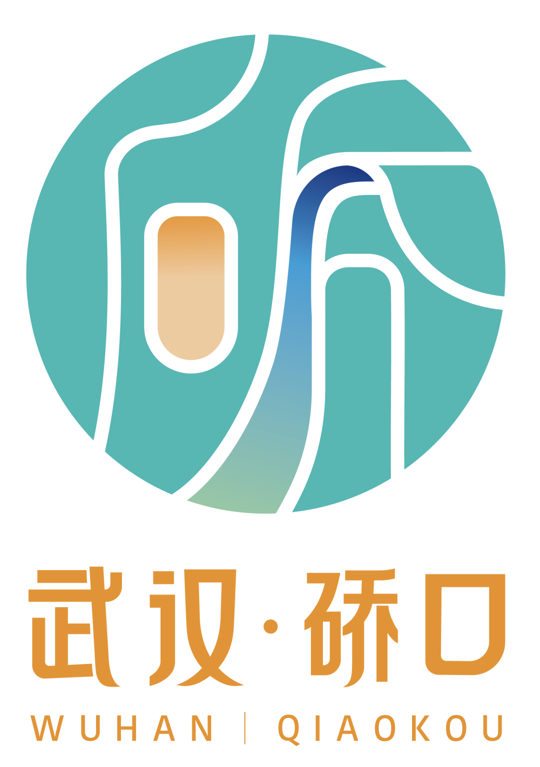 衬衫成就时尚潮人是什么_衬衫成就时尚潮人图片_时尚潮人 衬衫成就