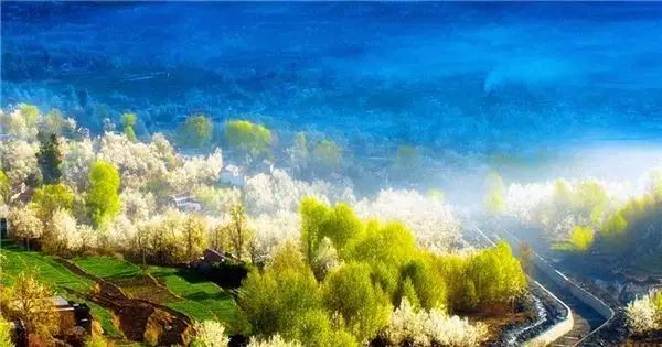 绵阳攻略_绵阳药王谷好玩吗_绵阳药王谷旅游攻略