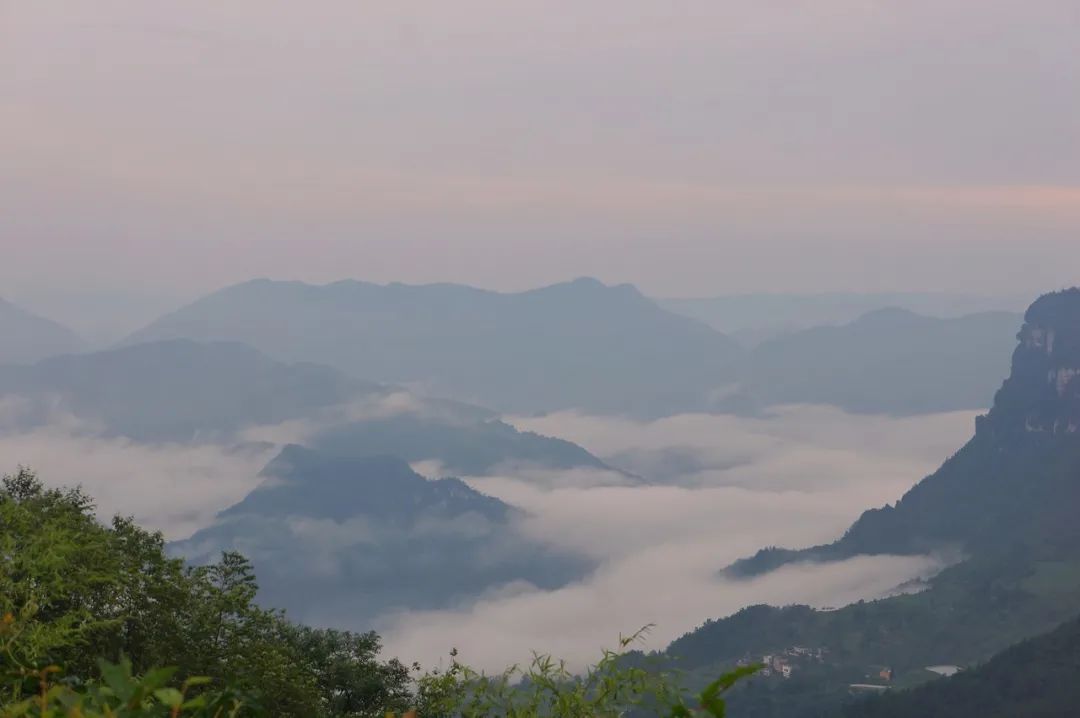 重庆一日旅游攻略_攻略重庆旅游景点路线_攻略重庆旅游的地方