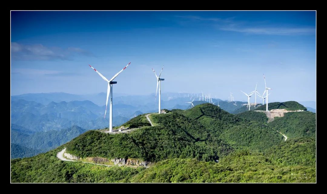 攻略重庆旅游景点路线_攻略重庆旅游的地方_重庆一日旅游攻略