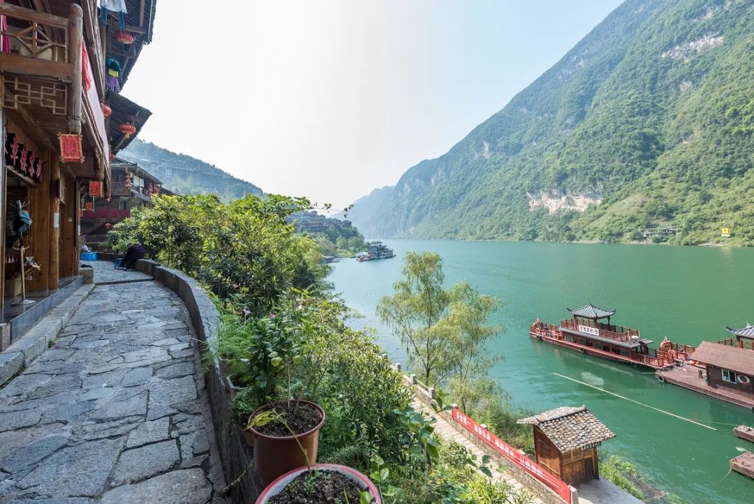 攻略重庆旅游景点路线_攻略重庆旅游的地方_重庆一日旅游攻略