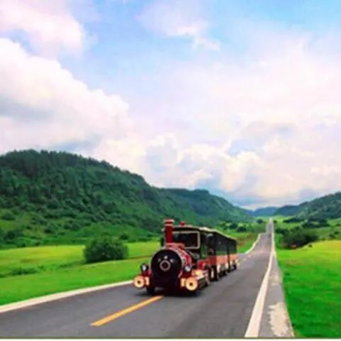攻略重庆旅游景点路线_重庆一日旅游攻略_攻略重庆旅游的地方